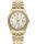 Roamer Positano 853858-48-39-20 Női Karóra