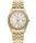 Roamer Positano Lady 853858-48-39-20 Női Karóra