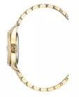 Roamer Positano Lady 853858-48-39-20 Női Karóra