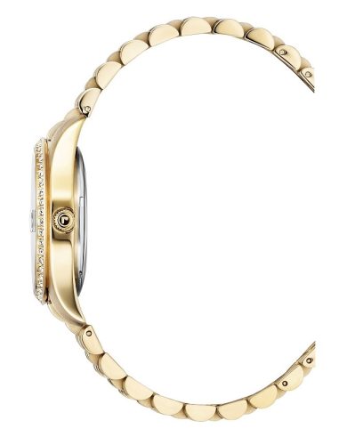 Roamer Positano Lady 853858-48-39-20 Női Karóra