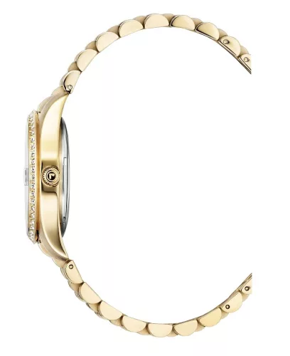 Roamer Positano Lady 853858-48-39-20 Női Karóra
