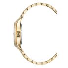 Roamer Positano Lady 853858-48-69-20 Női Karóra