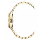 Roamer Positano Lady 853858-48-69-20 Női Karóra