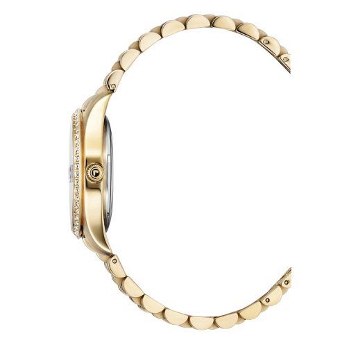 Roamer Positano Lady 853858-48-69-20 Női Karóra