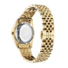 Roamer Positano Lady 853858-48-69-20 Női Karóra