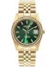 Roamer Positano Lady 853858-48-79-20 Női Karóra