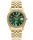 Roamer Positano 853858-48-79-20 Női Karóra
