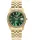 Roamer Positano Lady 853858-48-79-20 Női Karóra