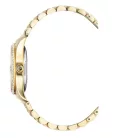 Roamer Positano Lady 853858-48-79-20 Női Karóra