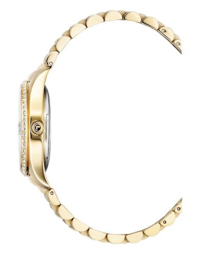 Roamer Positano Lady 853858-48-79-20 Női Karóra