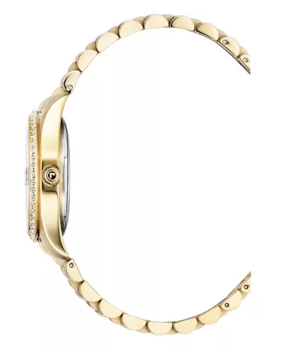 Roamer Positano Lady 853858-48-79-20 Női Karóra