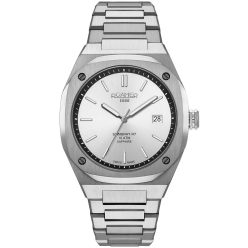 Roamer Stingray R7 854833-41-15-50 Férfi Karóra