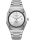 Roamer Stingray R7 854833-41-15-50 Férfi Karóra