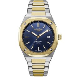 Roamer Stingray R7 854833-47-45-50 Férfi Karóra