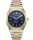 Roamer Stingray R7 854833-47-45-50 Férfi Karóra