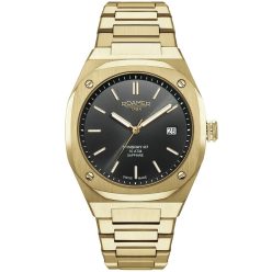 Roamer Stingray R7 854833-48-55-50 Férfi Karóra