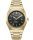 Roamer Stingray R7 854833-48-55-50 Férfi Karóra