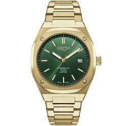 Roamer Stingray R7 854833-48-75-50 Férfi Karóra