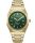 Roamer Stingray R7 854833-48-75-50 Férfi Karóra