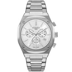 Roamer Stingray R7 Chrono 854837-41-15-50 Férfi Karóra