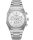 Roamer Stingray R7 Chrono 854837-41-15-50 Férfi Karóra