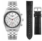 Roamer Sportivo Set 856982-41-15-70 Férfi Karóra