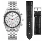 Roamer Sportivo Set 856982-41-15-70 Férfi Karóra