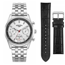 Roamer Sportivo Set 856982-41-15-70 Férfi Karóra