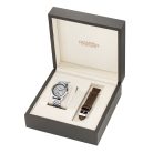 Roamer Sportivo Set 856982-41-15-70 Férfi Karóra
