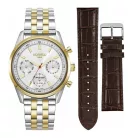 Roamer Sportivo Set 856982-47-15-70 Férfi Karóra