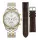 Roamer Sportivo Set 856982-47-15-70 Férfi Karóra