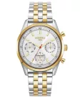 Roamer Sportivo Set 856982-47-15-70 Férfi Karóra