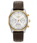Roamer Sportivo Set 856982-47-15-70 Férfi Karóra