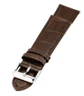 Roamer Sportivo Set 856982-47-15-70 Férfi Karóra