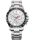 Roamer Rimini Chrono 861837-41-15-20 Férfi Karóra