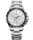 Roamer Rimini Chrono 861837-41-15-20 Férfi Karóra