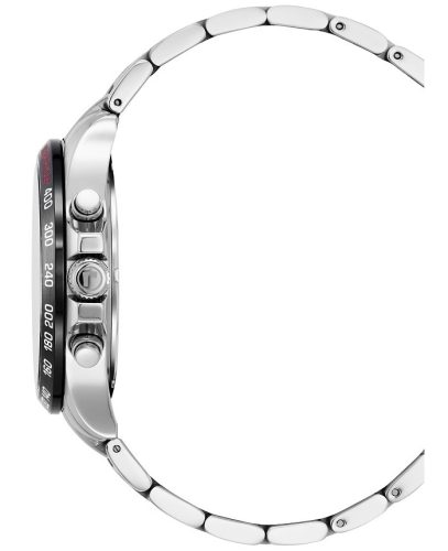 Roamer Rimini Chrono 861837-41-15-20 Férfi Karóra