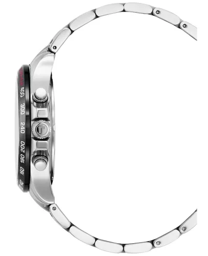 Roamer Rimini Chrono 861837-41-15-20 Férfi Karóra