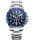 Roamer Rimini Chrono 861837-41-45-20 Férfi Karóra