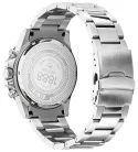 Roamer Rimini Chrono 861837-41-45-20 Férfi Karóra