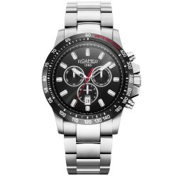 Roamer Rimini Chrono 861837-41-55-20 Férfi Karóra