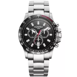 Roamer Rimini Chrono 861837-41-55-20 Férfi Karóra