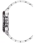 Roamer Rimini Chrono 861837-41-55-20 Férfi Karóra