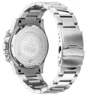 Roamer Rimini Chrono 861837-41-55-20 Férfi Karóra