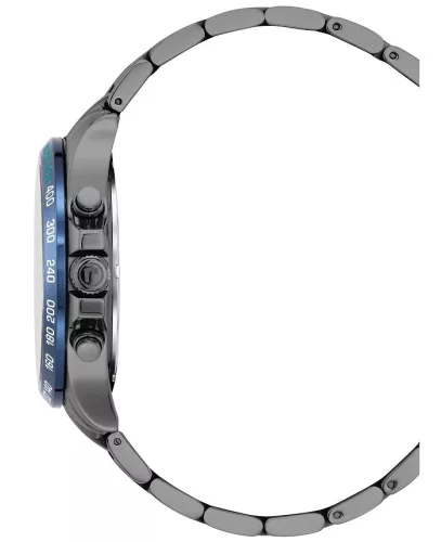 Roamer Rimini Chrono 861837-44-45-20 Férfi Karóra