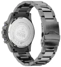 Roamer Rimini Chrono 861837-44-45-20 Férfi Karóra