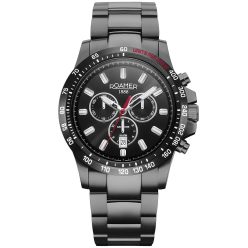 Roamer Rimini Chrono 861837-44-55-20 Férfi Karóra