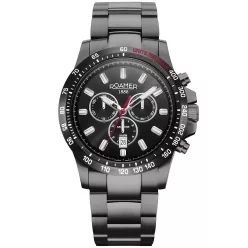 Roamer Rimini Chrono 861837-44-55-20 Férfi Karóra