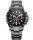 Roamer Rimini Chrono 861837-44-55-20 Férfi Karóra