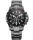 Roamer Rimini Chrono 861837-44-55-20 Férfi Karóra